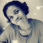 Kit Tyler - @kittyler3610 - Instagram