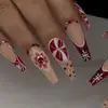 kit tyler - @katherine.escobar794 - TikTok