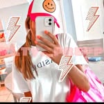 @kitt.y_ler - Instagram