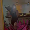 kitty - @kittyler3 - TikTok