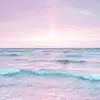 Kitty - @kittyler - TikTok