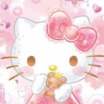 Kitty Ler - @kitty.ler - Instagram