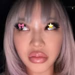 りの(サブ) - @kittyler.rn - Instagram
