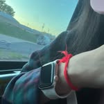 ꕥ - @kittylerbyou - Instagram