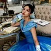 kittylerhayattırr😻❤️‍🩹 - @kittylerhayattrr - TikTok