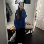 🧘🏼‍♀️🎀 - @kittylerochka_ - Instagram