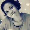 THE_OFFICIAL_POOPYDOOFY - @kittyler2 - TikTok