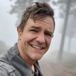 Tyler Kit Buschman - @tylerkitbuschman - Instagram