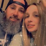 Kit Wagner - @kit_wagner - Instagram