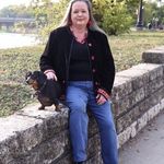 Kit Wagner - @katherinewagner400 - Instagram