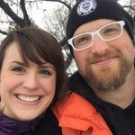 Kit Wagner - @kitdub - Instagram