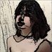 Kitty Wagner - Facebook