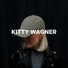 KITTY WAGNER - @kittywagnerx - TikTok