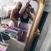 kittywagner - @kittywagner - TikTok