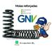 Wagner Molas Gnv Kits de Embreagens - Facebook