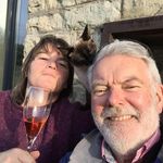Christopher Watson - @kitwatsonchris - Instagram