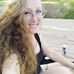 Kat Watson - Facebook