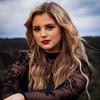Kate Watson - @katewatsonmusic - TikTok