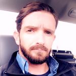 Kit Watson - @kit_watson - Instagram
