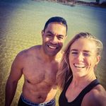 Kit Watson - @kit_watson82 - Instagram