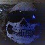 kit watson - @kitwatson7360chuckles2000 - Instagram