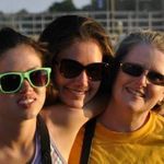 Kit Watson - @landmmom61 - Instagram