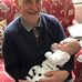 Kit Watson - Facebook