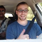 Kit Watson - @kitwatson - Instagram