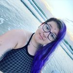 Kit Watson - @alternativelykit - Instagram