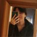 Kit Watson - Facebook