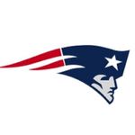 Kit Watson - @i.love.patriots - Instagram