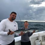 Kit Watson - @huntinkit - Instagram