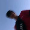 Kit Watson - @kit.watsxn - TikTok