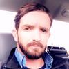 Kit Watson - @kitwatson - TikTok
