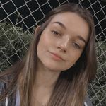 Kit Watson - @watson.kit87 - Instagram