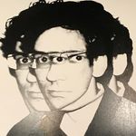 Kit Watson - @kitwaston - Instagram