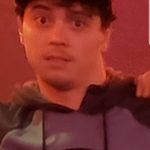 Kit Watson - @watson_kit - Instagram