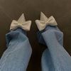 kitty__watson - @kitty__watson - TikTok