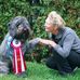 Kitty Watson - Facebook