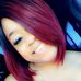Kitty Watson - Facebook