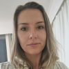 kitwatson_ - @kitwatson_ - TikTok