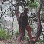 •  K I T  • - @kitwatson_ - Instagram