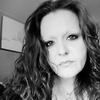 Samantha Watson-Kitc - @samanthawatsonkitchell - TikTok