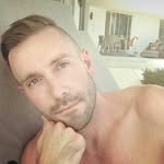~Anouk~ - @kitwilliamson.fanaddict - Instagram