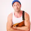 Kit Williamson - @actuallykitwilliamson - TikTok
