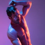 𝕂𝕚𝕥 𝕎𝕚𝕝𝕝𝕚𝕒𝕞𝕤𝕠𝕟 - @kitwilliamson - Instagram