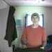 Kit Williamson - Facebook