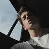 Kit Williamson - @kitwilliamson - TikTok