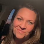 Kit Williamson Gibson - @kitkatrn02 - Instagram