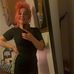 Kitty Williamson - Facebook
